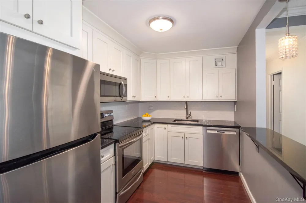 50 Columbus Avenue #507 Tuckahoe, NY 10707