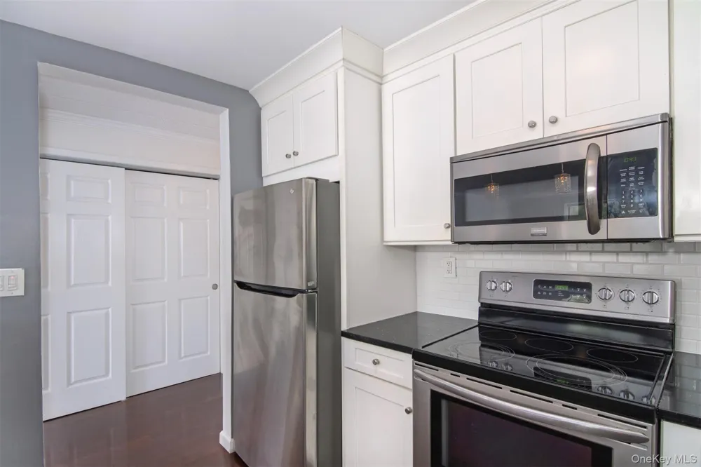 50 Columbus Avenue #507 Tuckahoe, NY 10707