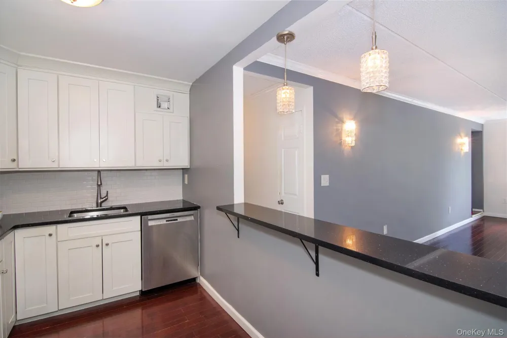 50 Columbus Avenue #507 Tuckahoe, NY 10707