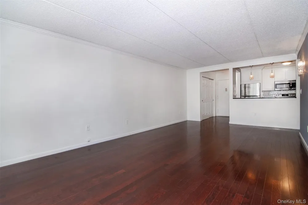 50 Columbus Avenue #507 Tuckahoe, NY 10707