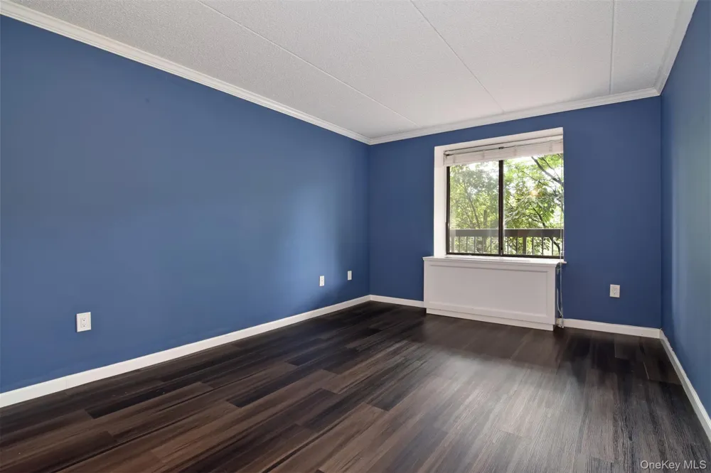 50 Columbus Avenue #507 Tuckahoe, NY 10707