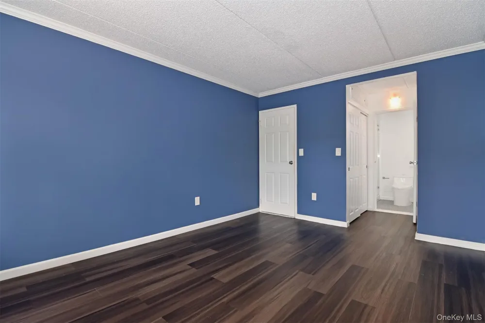 50 Columbus Avenue #507 Tuckahoe, NY 10707