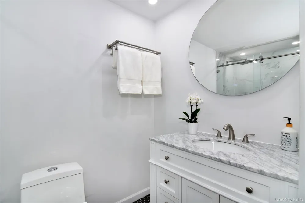 50 Columbus Avenue #507 Tuckahoe, NY 10707