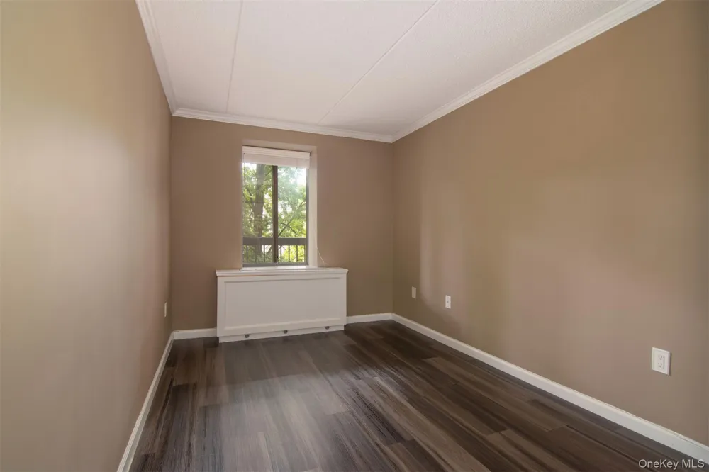 50 Columbus Avenue #507 Tuckahoe, NY 10707