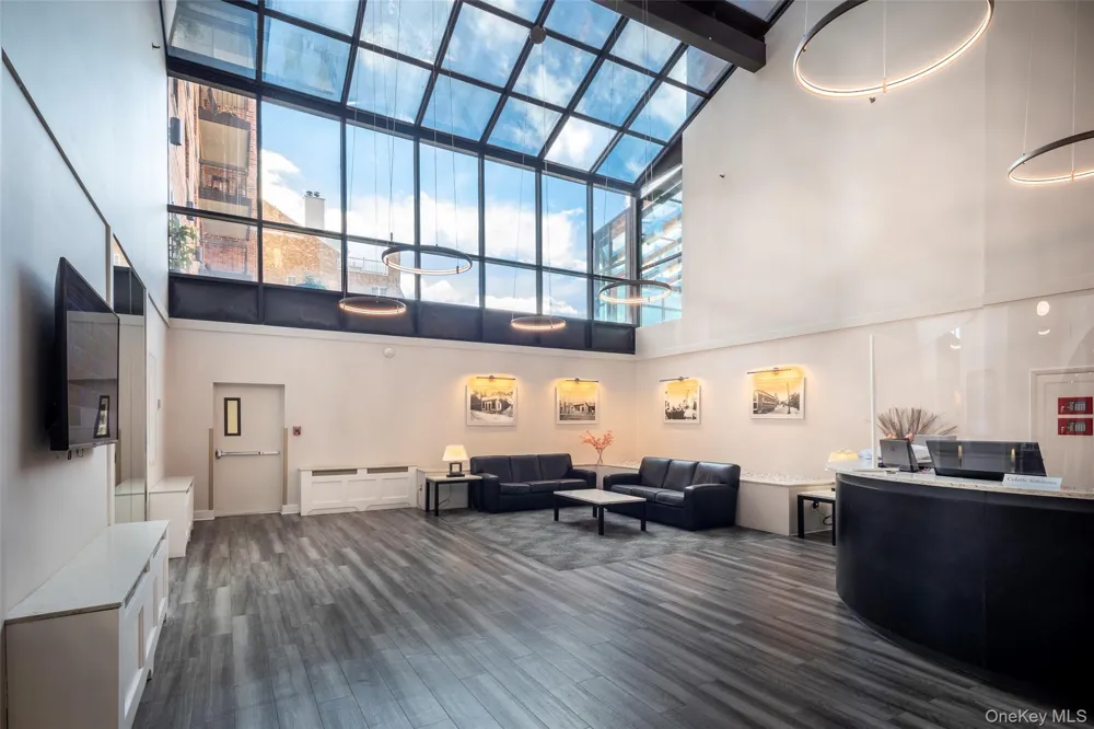 50 Columbus Avenue #507 Tuckahoe, NY 10707