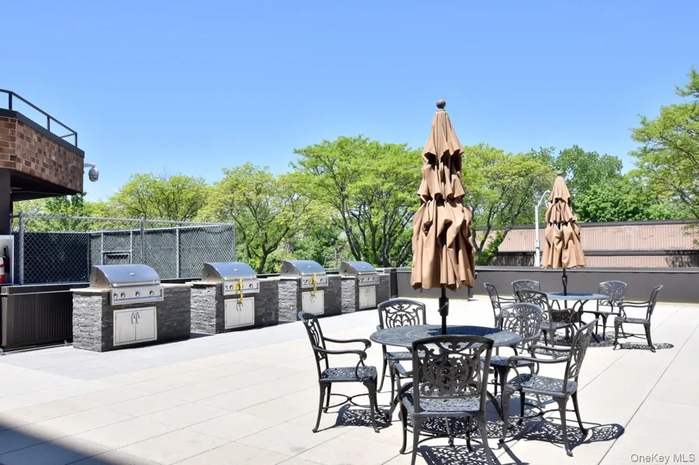 50 Columbus Avenue #507 Tuckahoe, NY 10707
