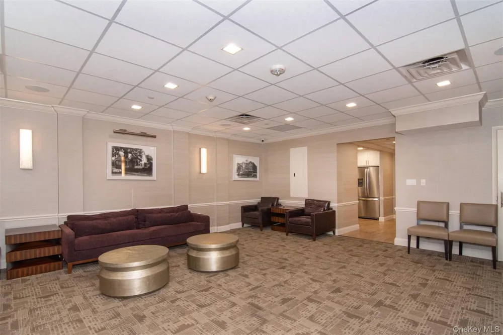 50 Columbus Avenue #507 Tuckahoe, NY 10707