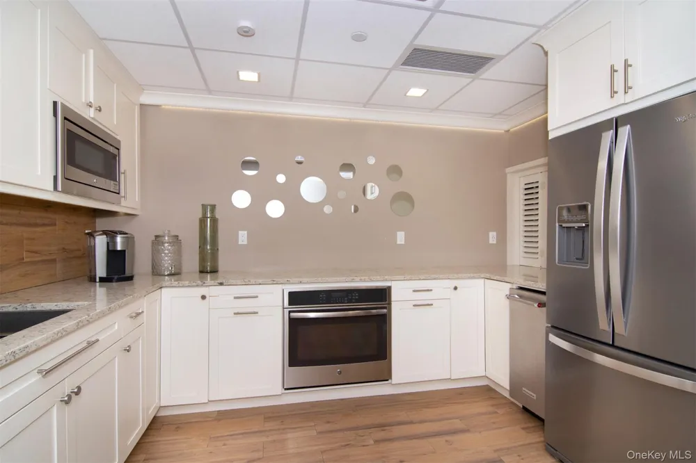 50 Columbus Avenue #507 Tuckahoe, NY 10707