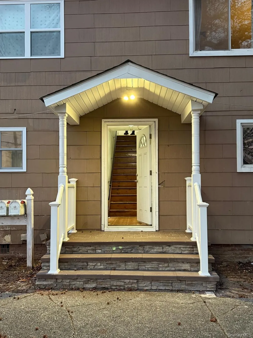 62 Wheeler Road #3 Central Islip, NY 11722