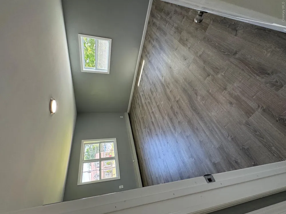 62 Wheeler Road #3 Central Islip, NY 11722