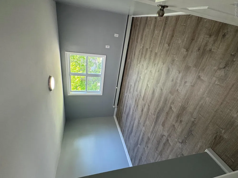 62 Wheeler Road #3 Central Islip, NY 11722