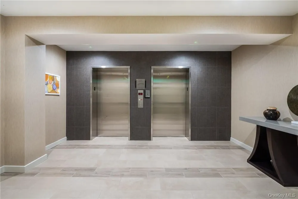 40 Jackson Avenue #3D Eastchester, NY 10709