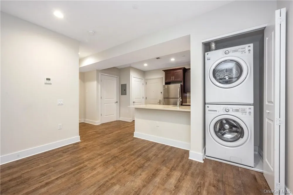 40 Jackson Avenue #3D Eastchester, NY 10709
