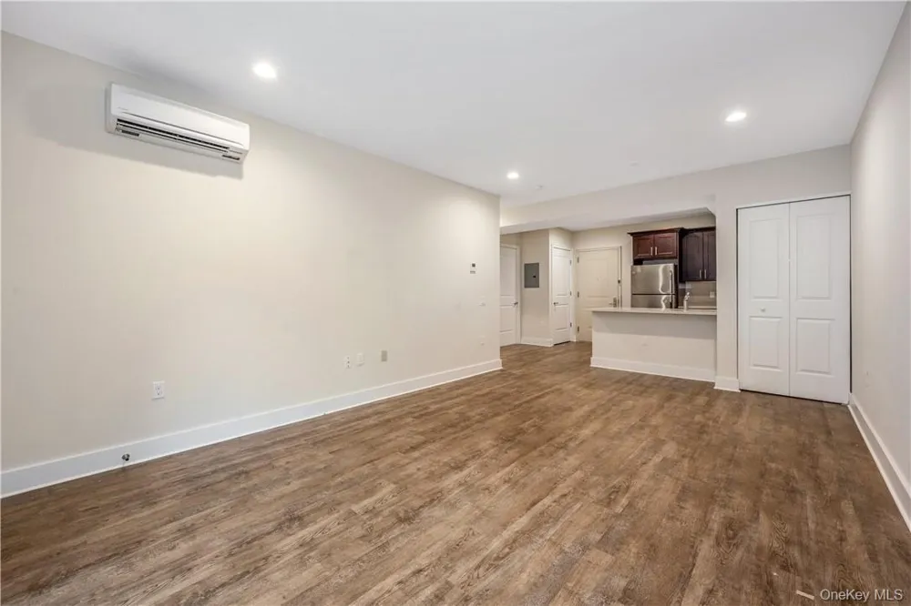 40 Jackson Avenue #3D Eastchester, NY 10709