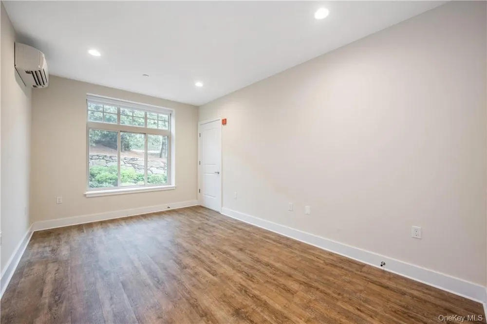 40 Jackson Avenue #3D Eastchester, NY 10709