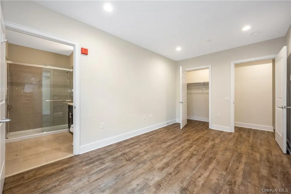 40 Jackson Avenue #3D Eastchester, NY 10709
