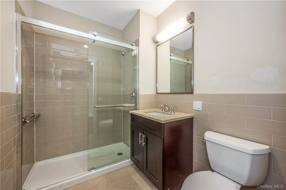 40 Jackson Avenue #3D Eastchester, NY 10709