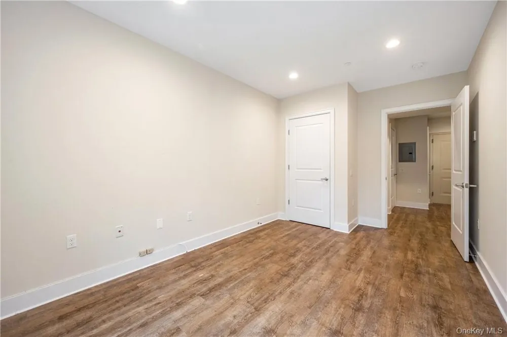 40 Jackson Avenue #3D Eastchester, NY 10709
