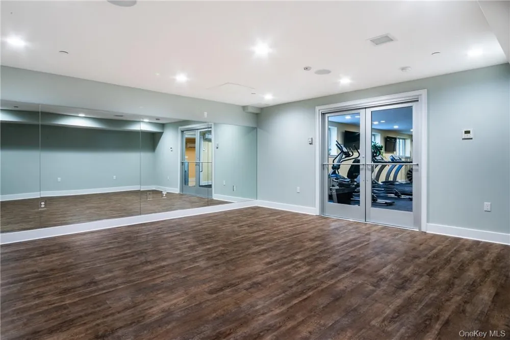 40 Jackson Avenue #3D Eastchester, NY 10709