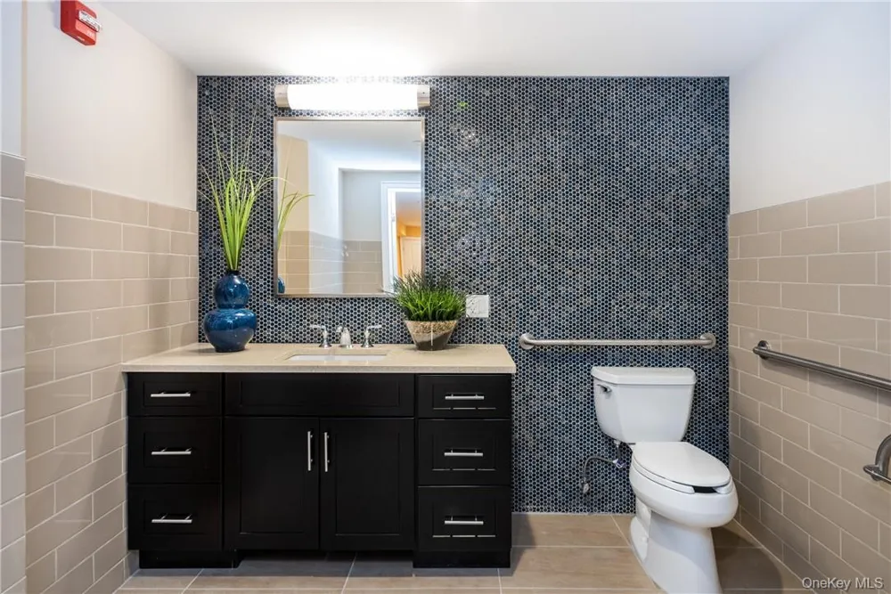 40 Jackson Avenue #3D Eastchester, NY 10709