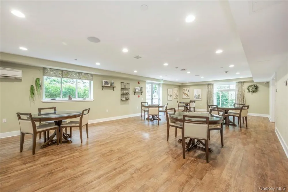 40 Jackson Avenue #3D Eastchester, NY 10709