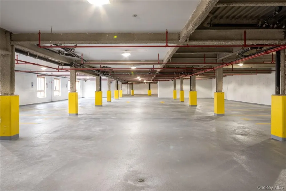 40 Jackson Avenue #3D Eastchester, NY 10709