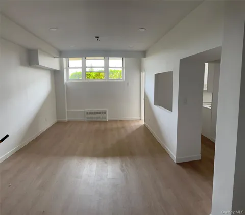 125 Beach 124th Street #1B