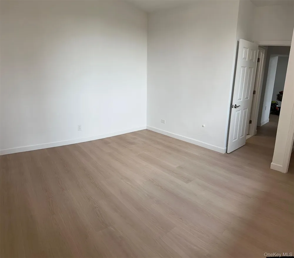 125 Beach 124th Street #1B Rockaway Park, NY 11694