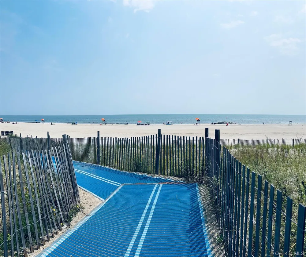 125 Beach 124th Street #1B Rockaway Park, NY 11694