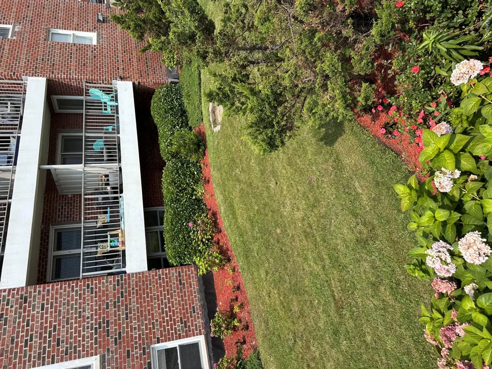 125 Beach 124th Street #1B Rockaway Park, NY 11694