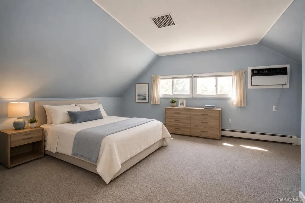 162 Twin Lane Wantagh, NY 11793