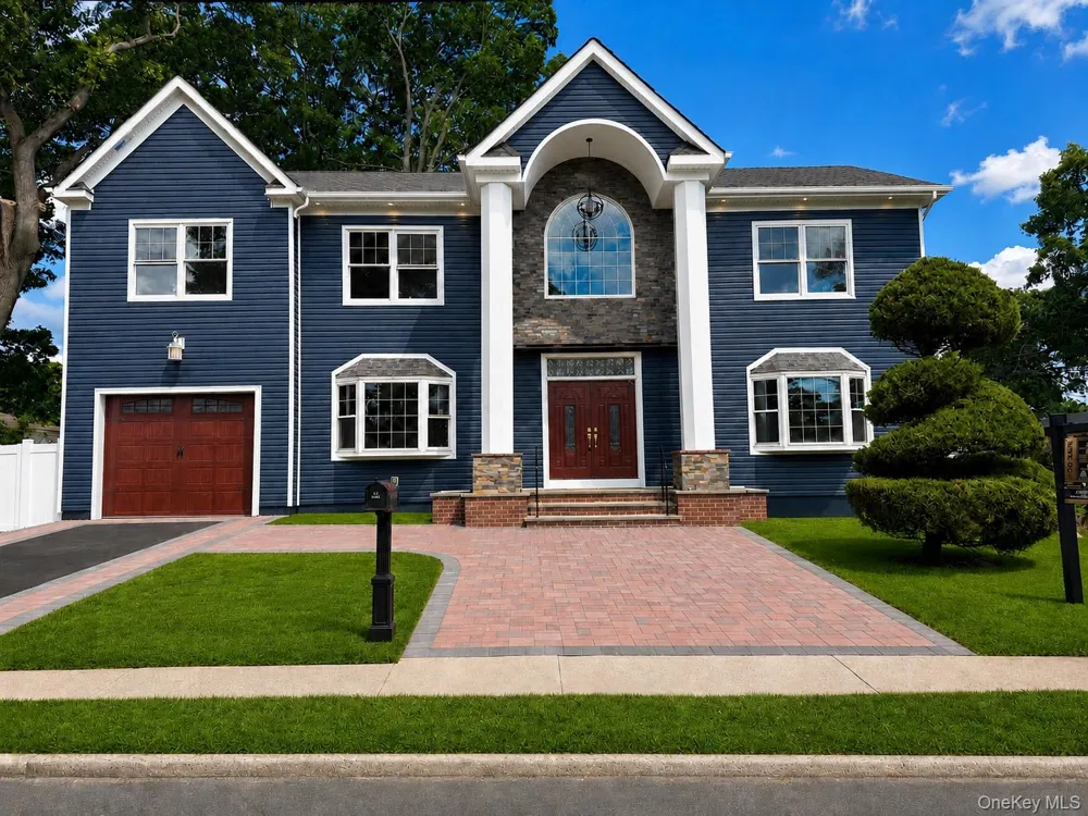 993 Orlando Avenue West Hempstead, NY 11552
