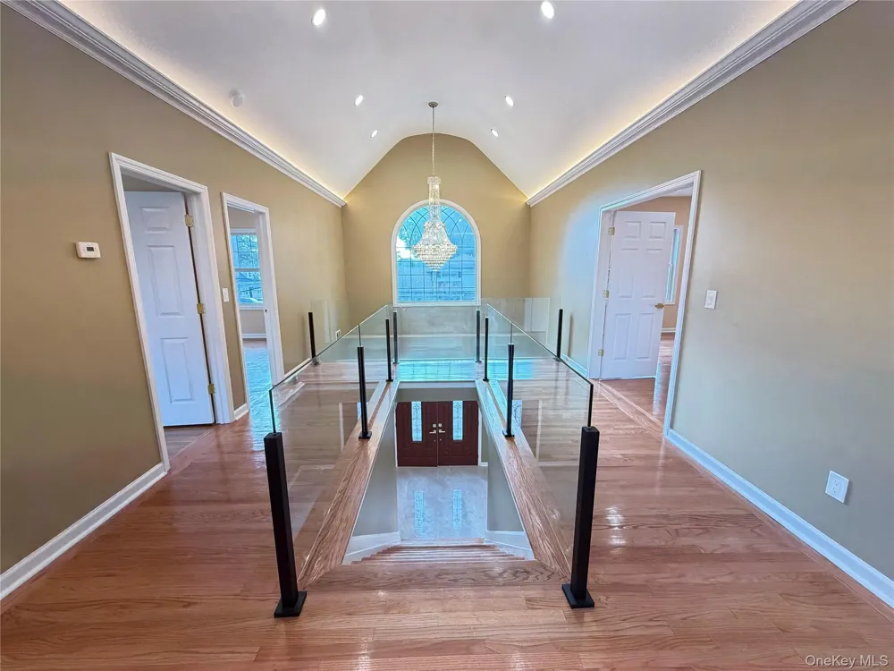 993 Orlando Avenue West Hempstead, NY 11552