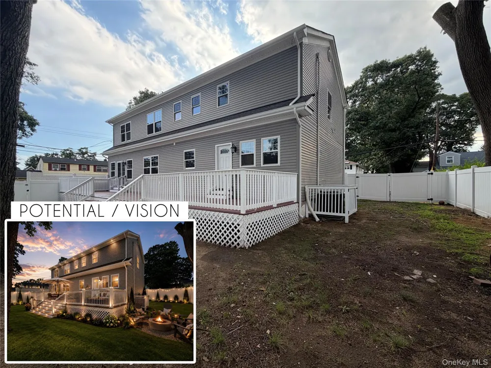 993 Orlando Avenue West Hempstead, NY 11552