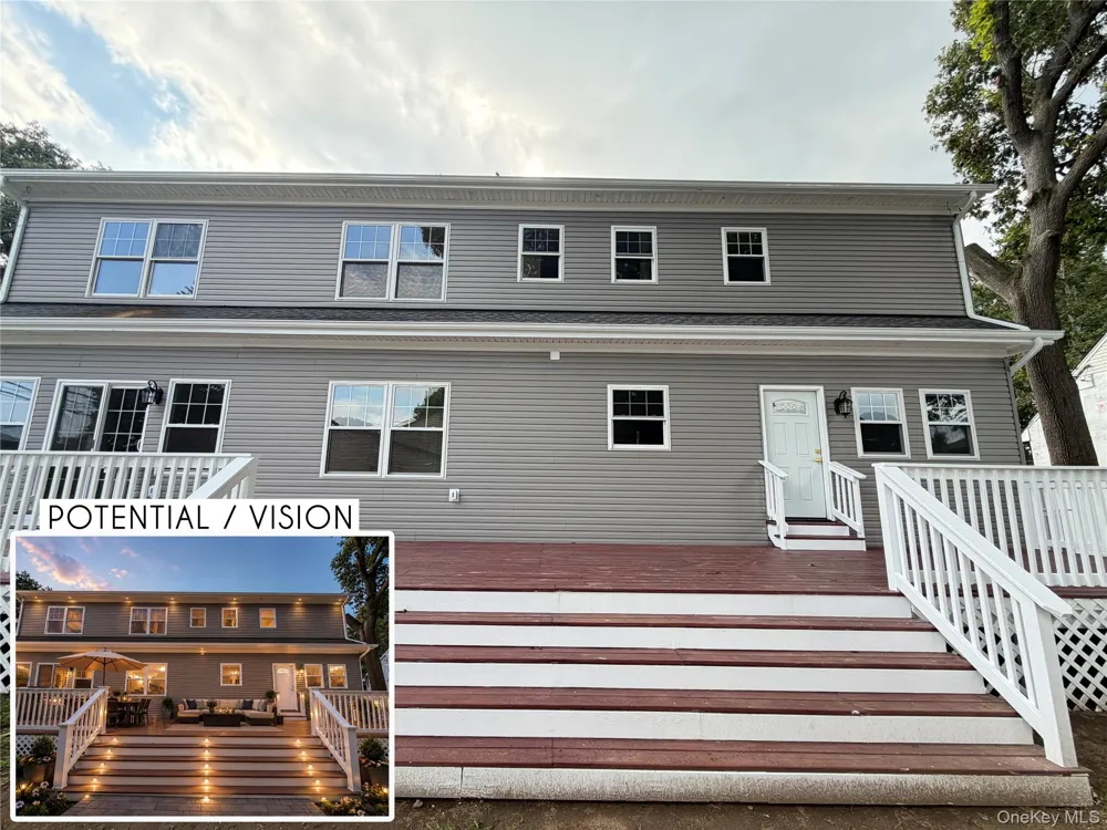 993 Orlando Avenue West Hempstead, NY 11552
