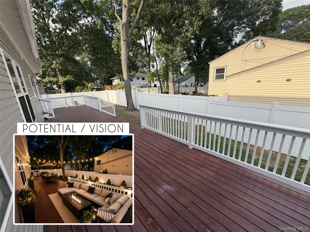 993 Orlando Avenue West Hempstead, NY 11552