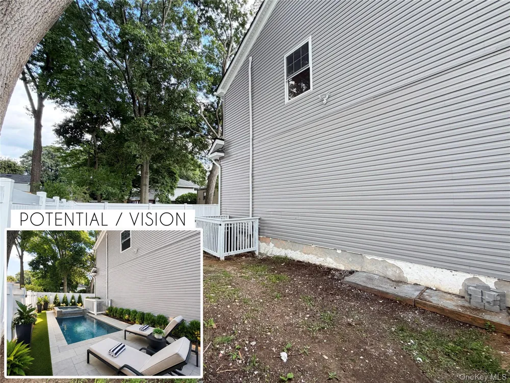 993 Orlando Avenue West Hempstead, NY 11552