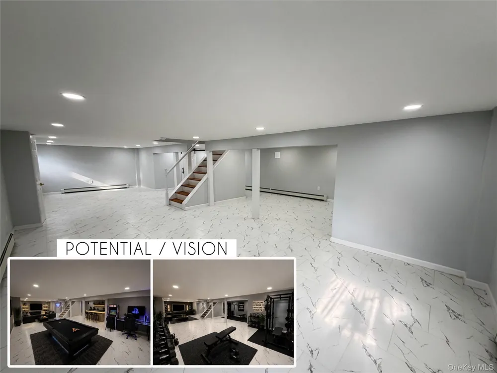 993 Orlando Avenue West Hempstead, NY 11552