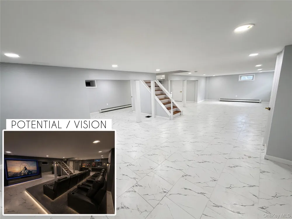 993 Orlando Avenue West Hempstead, NY 11552