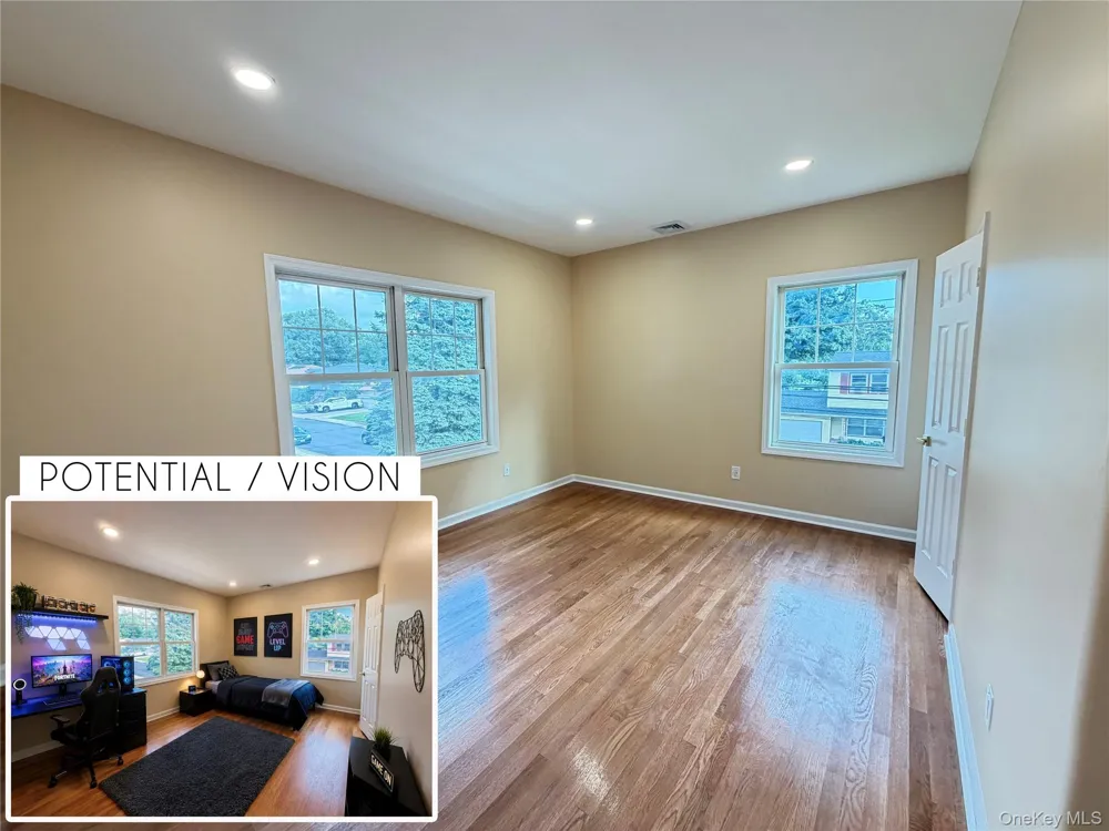 993 Orlando Avenue West Hempstead, NY 11552