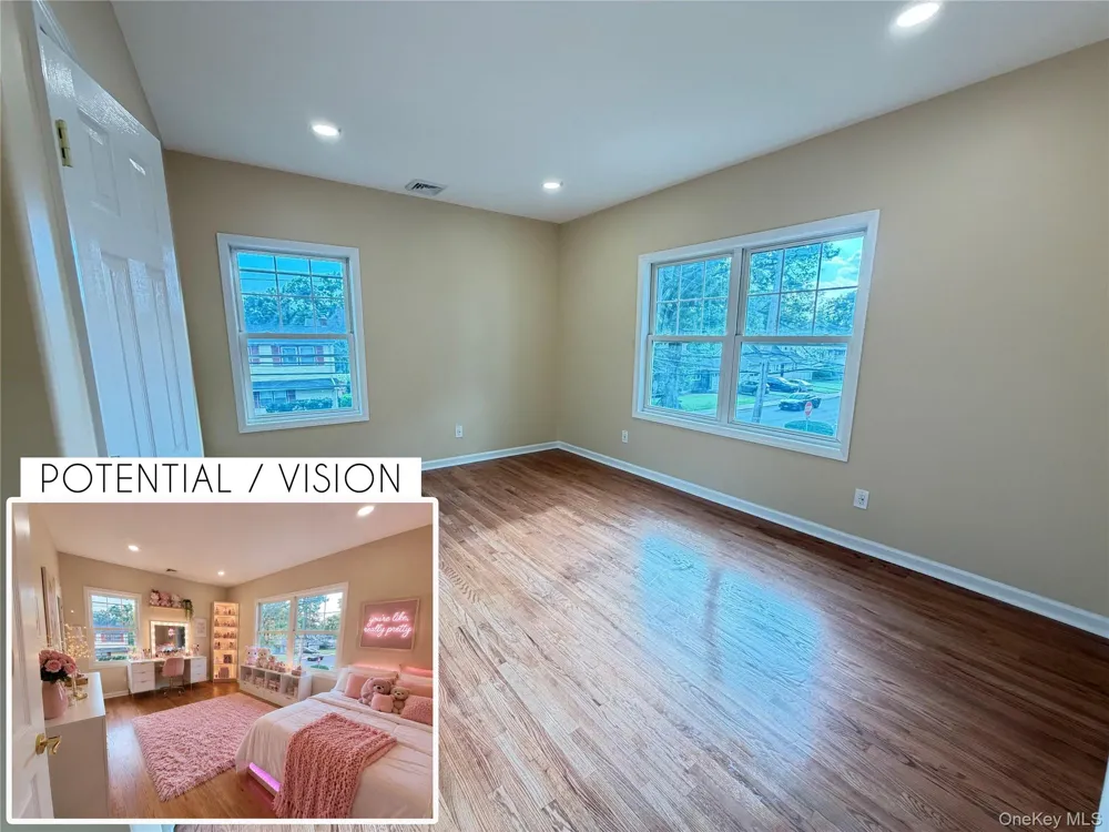 993 Orlando Avenue West Hempstead, NY 11552