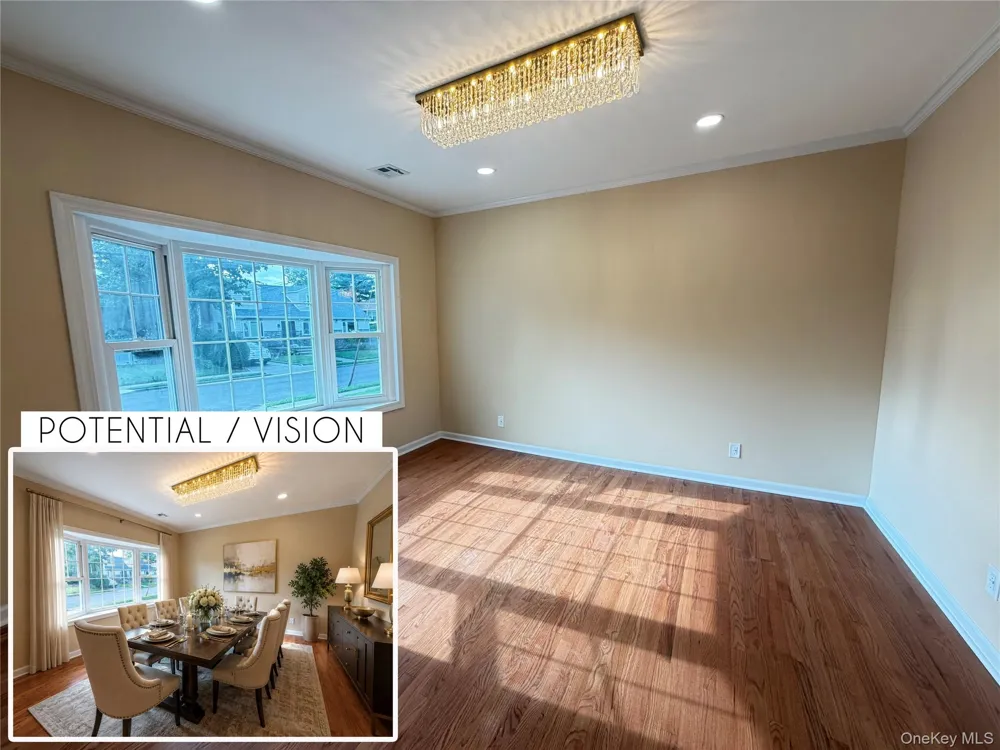993 Orlando Avenue West Hempstead, NY 11552