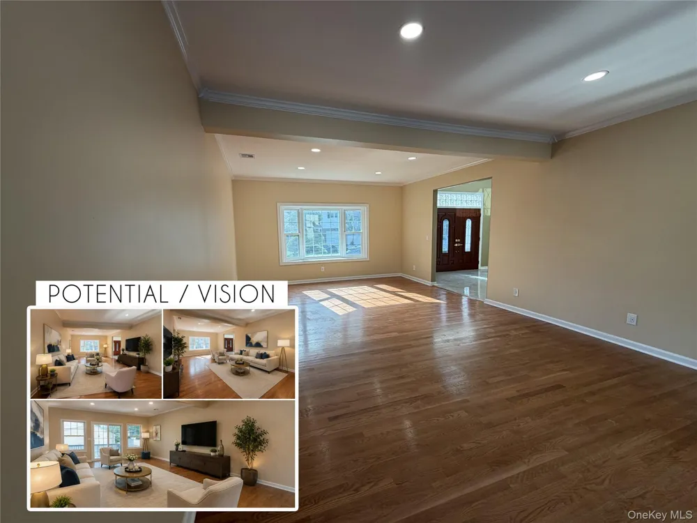 993 Orlando Avenue West Hempstead, NY 11552