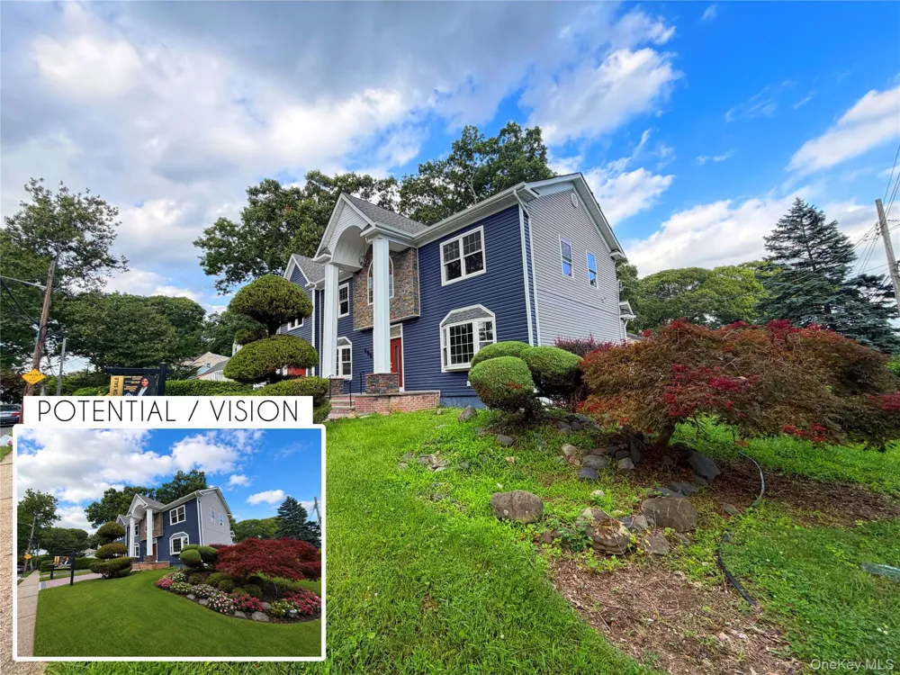 993 Orlando Avenue West Hempstead, NY 11552