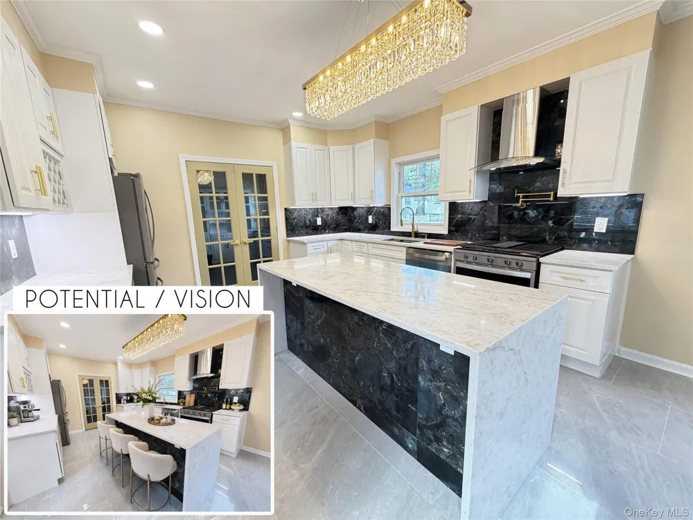 993 Orlando Avenue West Hempstead, NY 11552