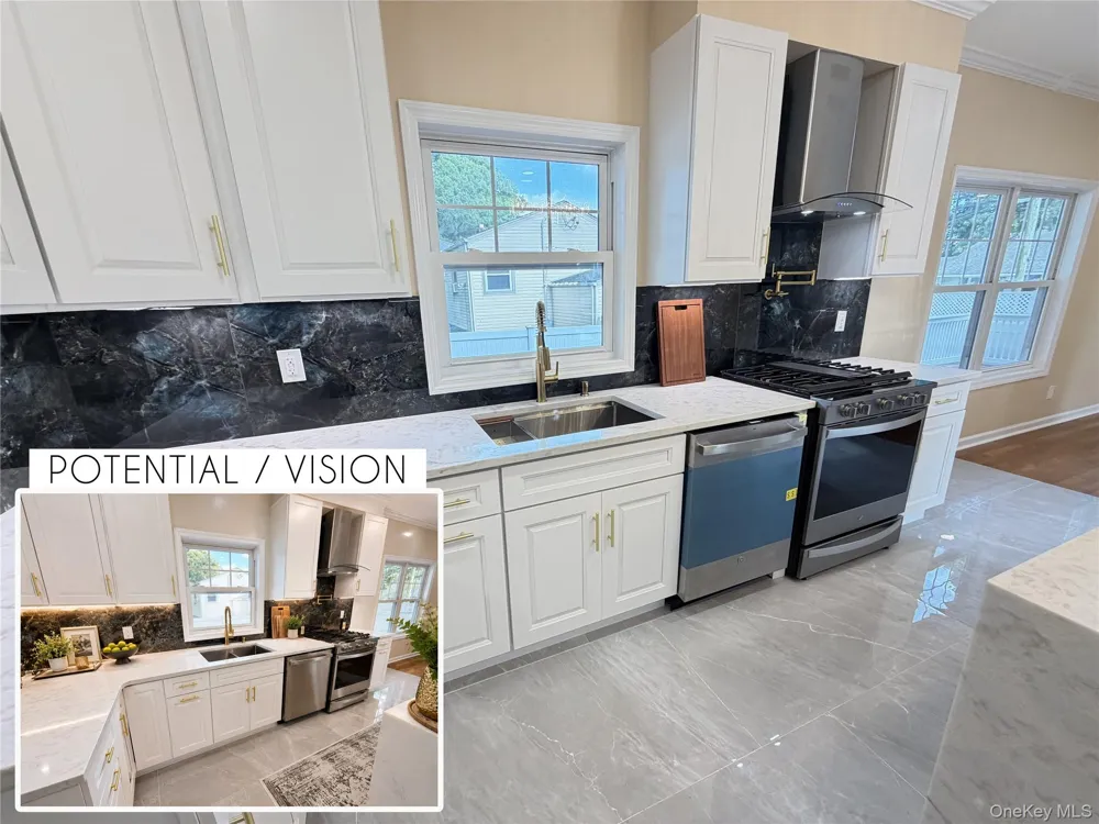 993 Orlando Avenue West Hempstead, NY 11552