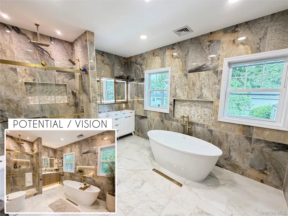 993 Orlando Avenue West Hempstead, NY 11552