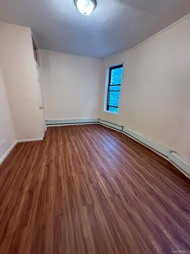 2138 Gleason Avenue #01 Bronx, NY 10462