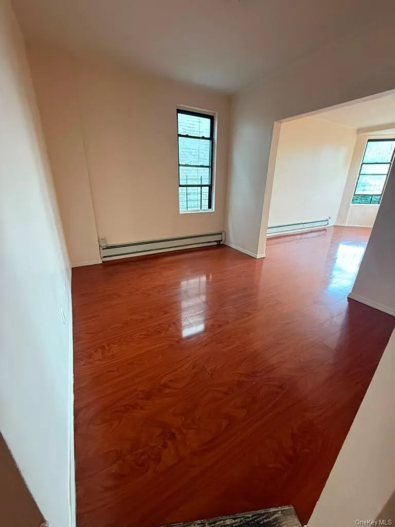2138 Gleason Avenue #01 Bronx, NY 10462
