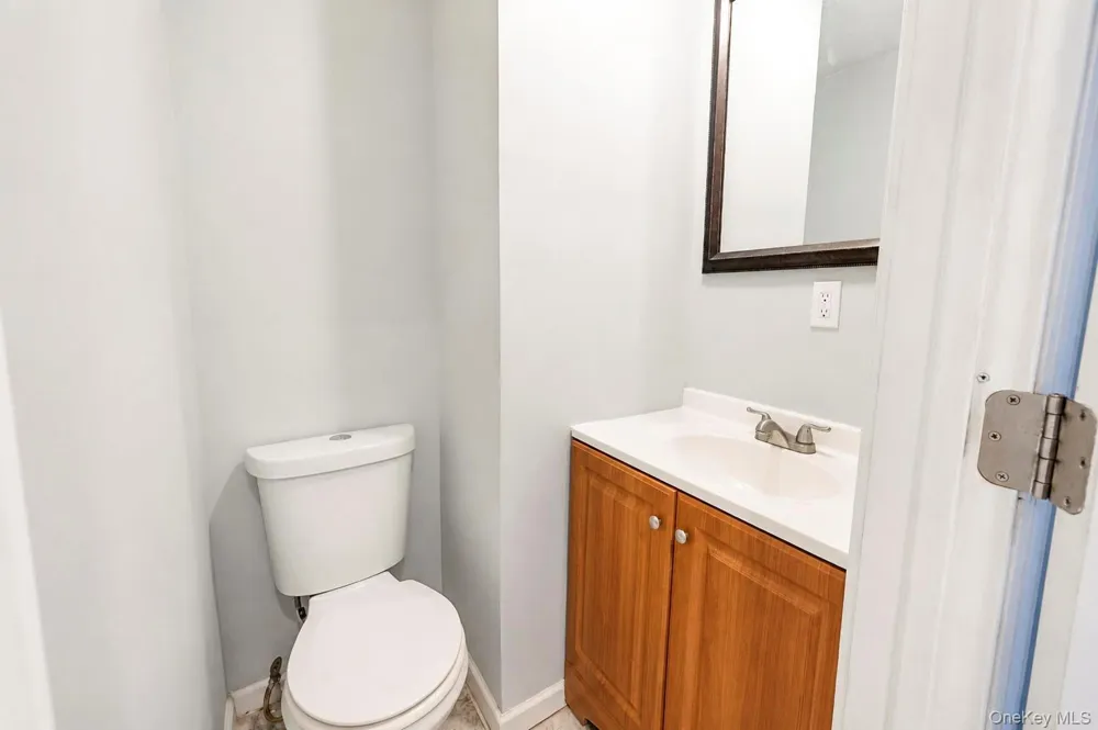 112-38 200th Street Saint Albans, NY 11412